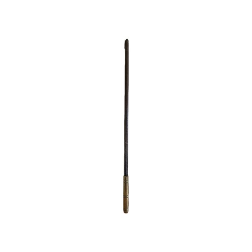 Vintage brass metal - brass,