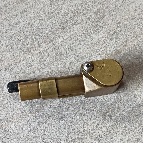 Vintage 1970 authentic - 1970’s,
