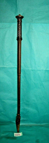 Fire poker pokers tools iron - tools,