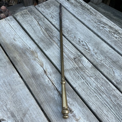 Old antique victorian - old, art