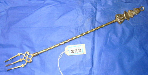 Toasting forks fork - toasting,