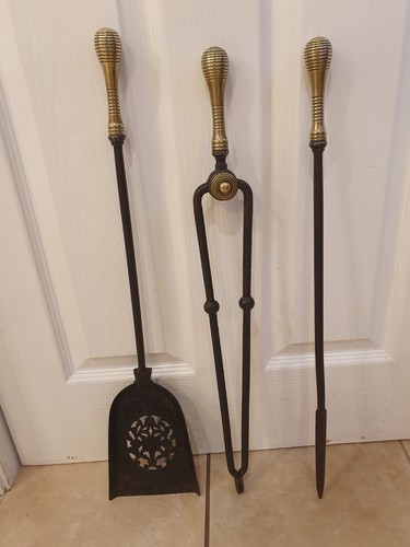 Antique victorian georgian - antique, victorian/georgian