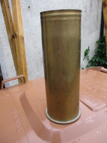 World war ww1 brass - ww1,