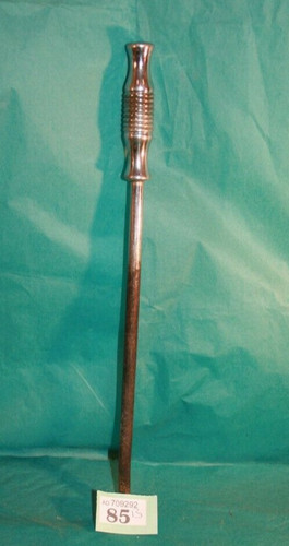 Pokers fire poker iron antique - poker,