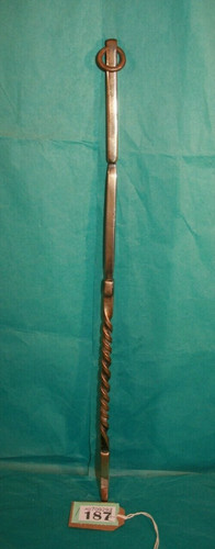 Fire pokers poker iron - fire,